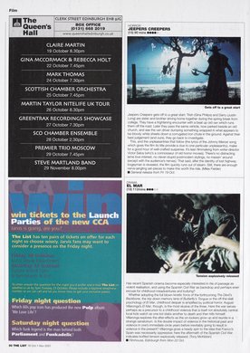Issue 426 — Page 30