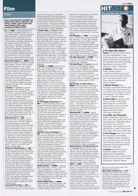 Issue 426 — Page 31