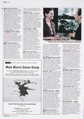 Issue 426 — Page 32