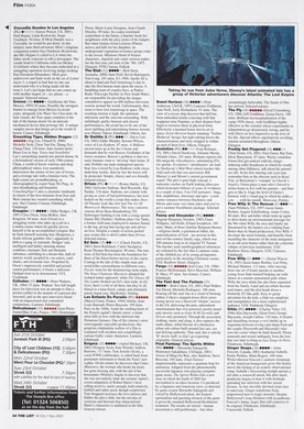 Issue 426 — Page 34