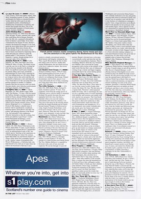 Issue 426 — Page 36
