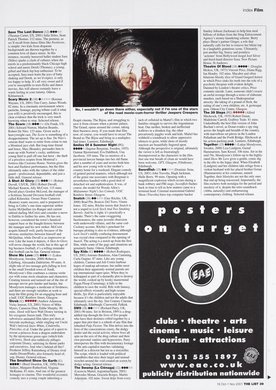 Issue 426 — Page 39