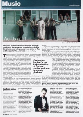 Issue 426 — Page 48