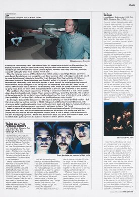Issue 426 — Page 49