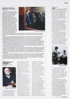 Issue 426 — Page 51
