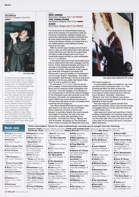 Issue 426 — Page 52