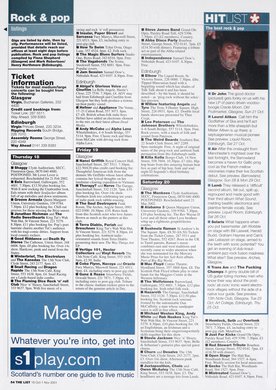 Issue 426 — Page 54