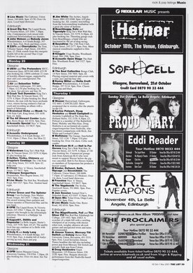 Issue 426 — Page 59