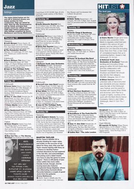 Issue 426 — Page 60