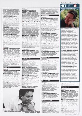 Issue 426 — Page 63