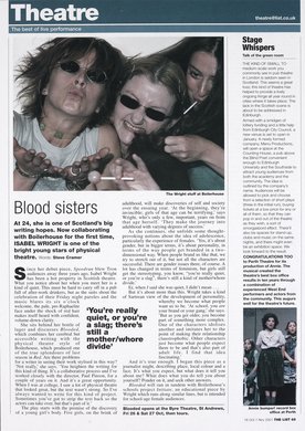 Issue 426 — Page 65