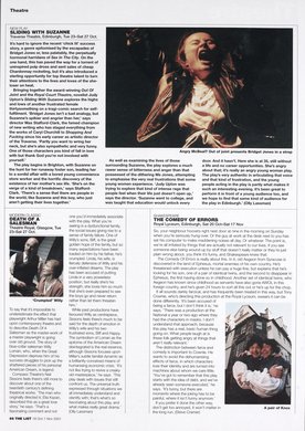 Issue 426 — Page 66