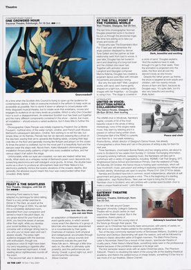 Issue 426 — Page 68