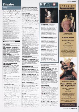 Issue 426 — Page 69