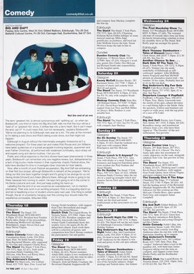 Issue 426 — Page 74