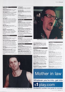 Issue 426 — Page 75