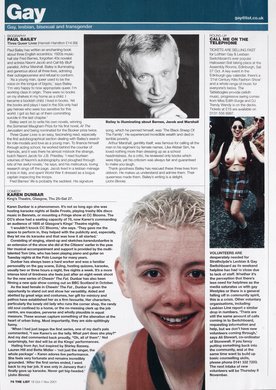 Issue 426 — Page 76