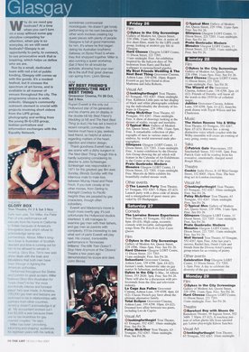 Issue 426 — Page 78