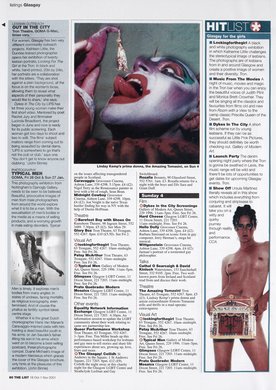 Issue 426 — Page 80