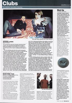 Issue 426 — Page 81