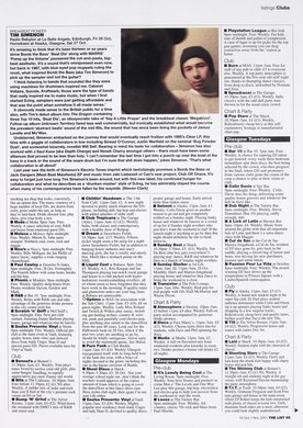 Issue 426 — Page 85
