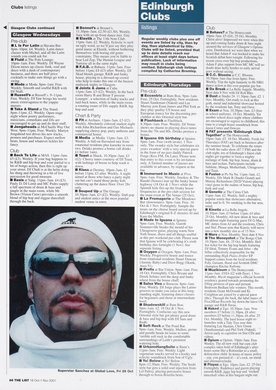 Issue 426 — Page 86