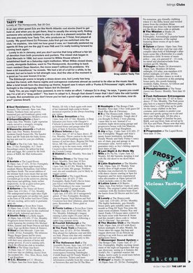 Issue 426 — Page 89
