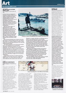 Issue 426 — Page 92