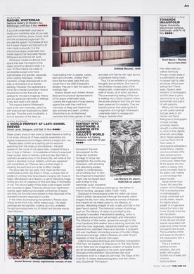 Issue 426 — Page 93