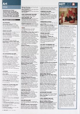 Issue 426 — Page 94