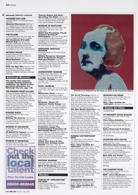 Issue 426 — Page 100