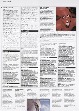Issue 426 — Page 106