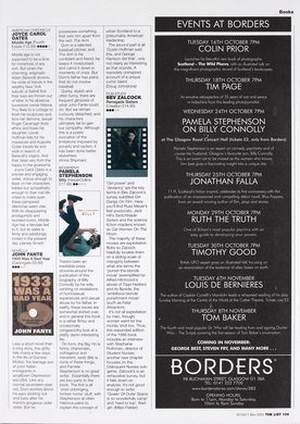 Issue 426 — Page 109