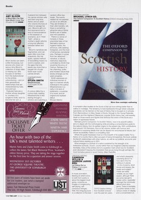 Issue 426 — Page 110