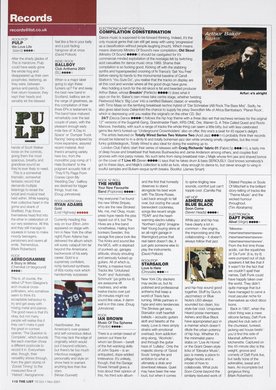 Issue 426 — Page 112