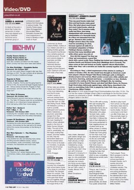 Issue 426 — Page 116