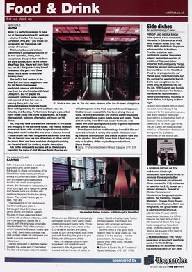 Issue 426 — Page 121