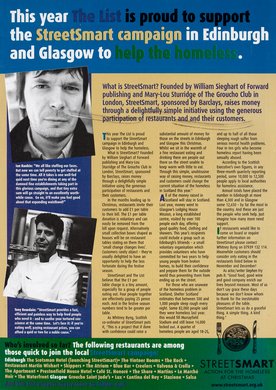Issue 426 — Page 123