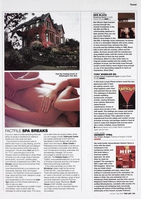Issue 426 — Page 125