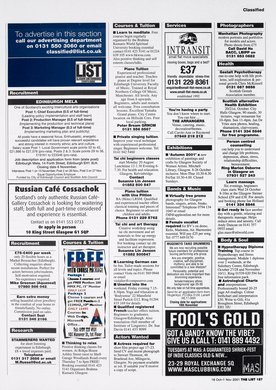 Issue 426 — Page 127