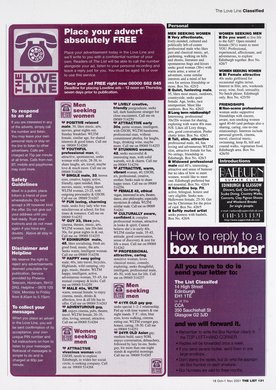 Issue 426 — Page 131