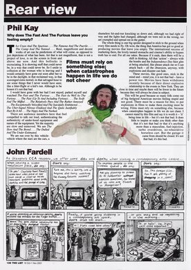 Issue 426 — Page 136