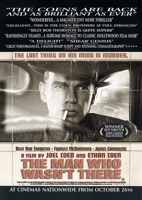 Issue 426 — Back cover