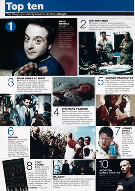 Issue 427 — Page 2