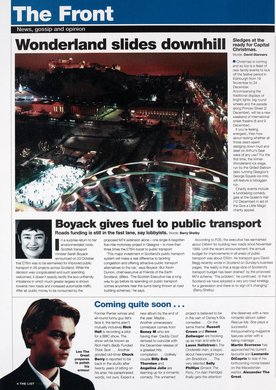 Issue 427 — Page 4