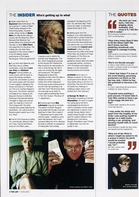 Issue 427 — Page 6