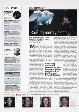 Issue 427 — Page 8