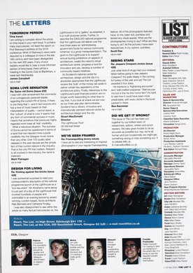 Issue 427 — Page 9
