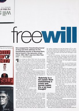 Issue 427 — Page 10
