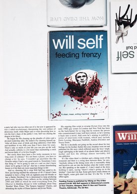 Issue 427 — Page 11